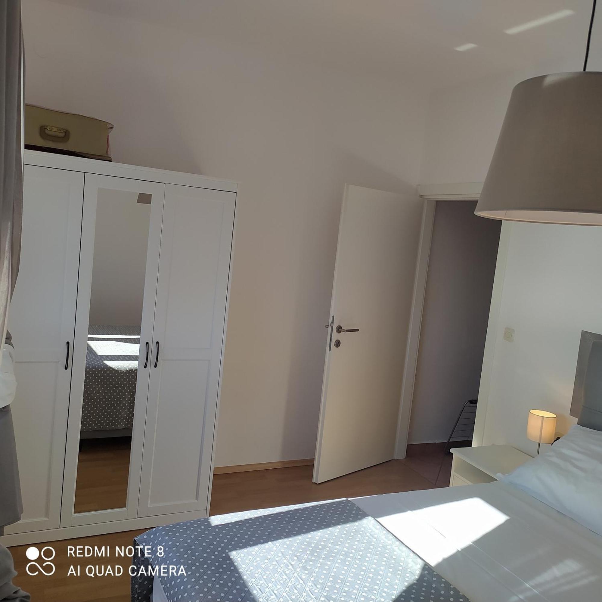 Apartmani Skopac Rabac Szoba fotó