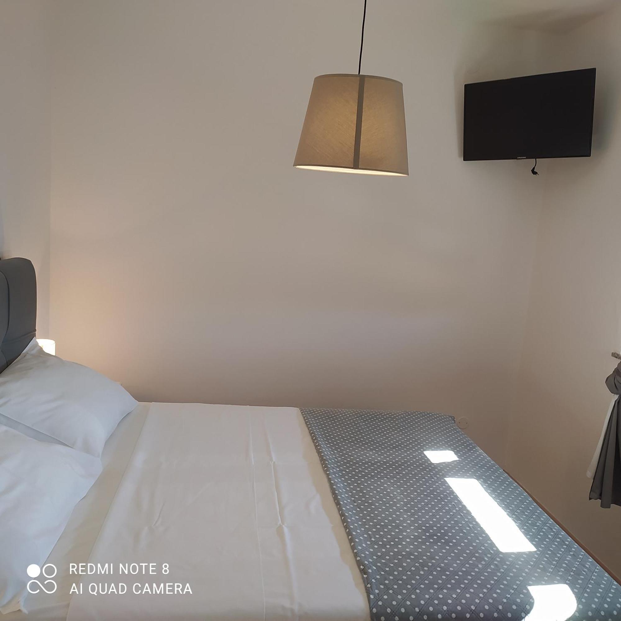 Apartmani Skopac Rabac Szoba fotó
