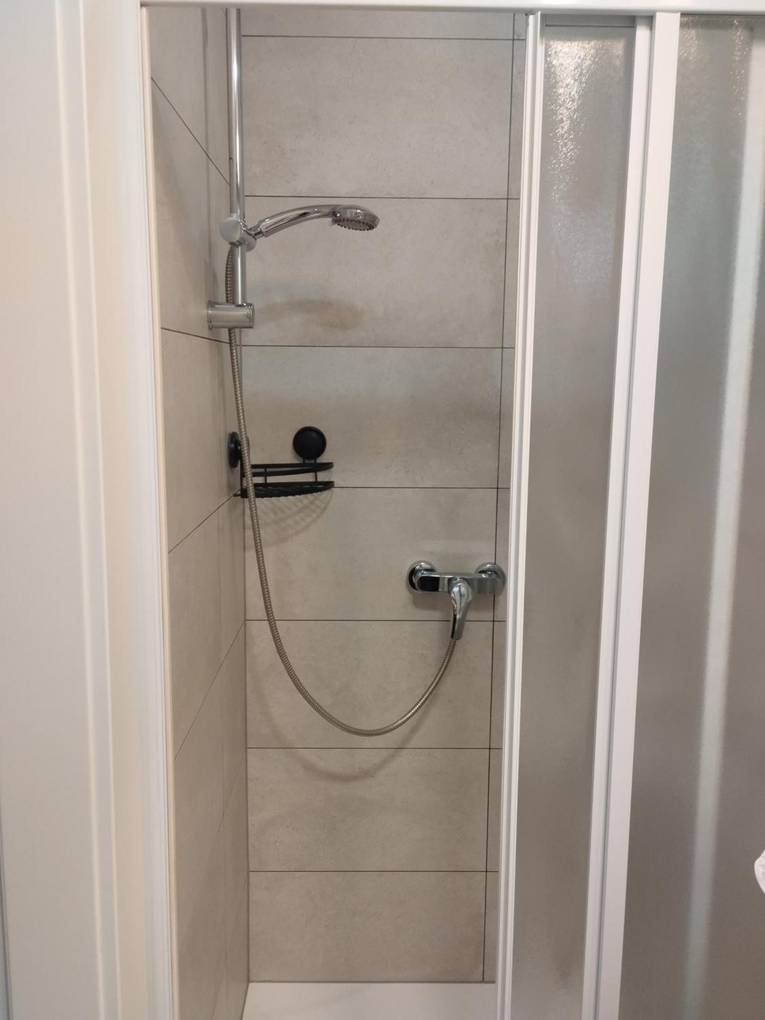 Apartmani Skopac Rabac Szoba fotó